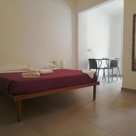 Belle Epoque Apartment Iglesias Bagian luar foto