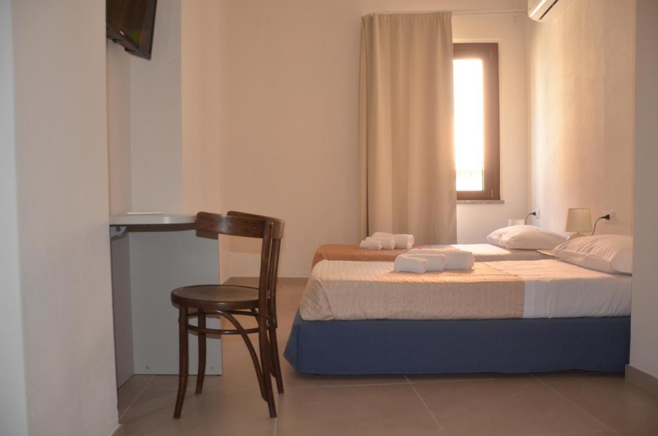 Belle Epoque Apartment Iglesias Bagian luar foto