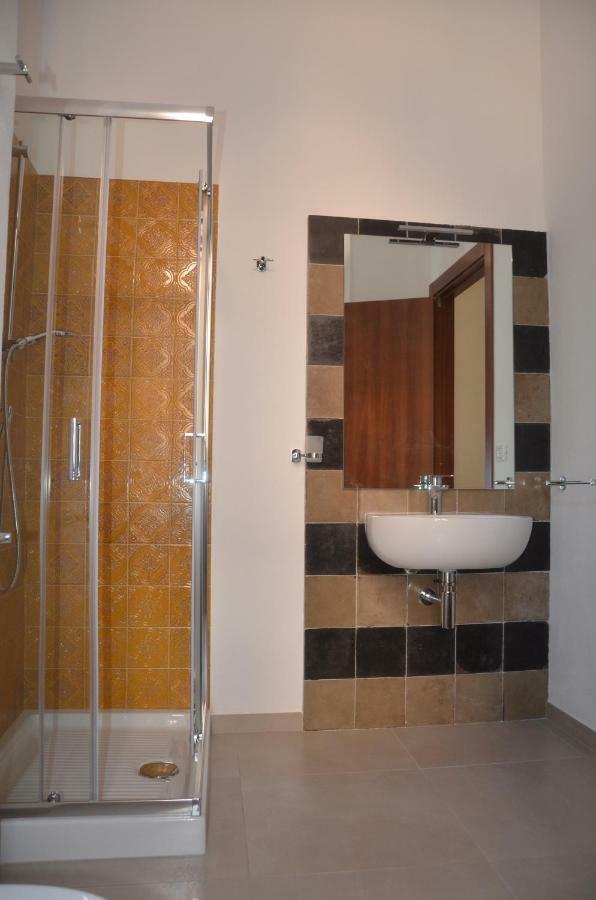 Belle Epoque Apartment Iglesias Bagian luar foto