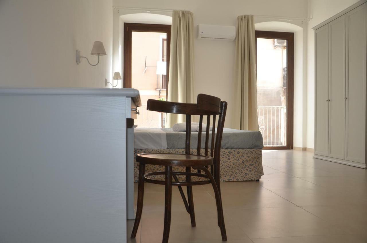 Belle Epoque Apartment Iglesias Bagian luar foto